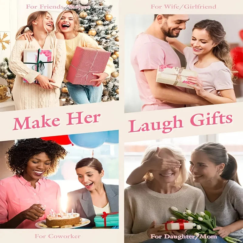 A Gothic Tarot Card Makeup Bag - Cute multifunctional zipper pouch for women, jewelry storage bag